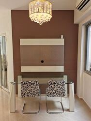 The Bayshore (D16), Condominium #458938231